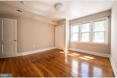 2241 40th Place NW, Washington, DC 20007 - Photo 19