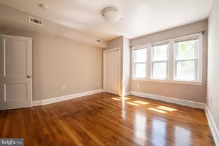 2241 40th Pl NW, Washington, DC 20007 - Photo 19