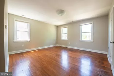 2241 40th Place NW, Washington, DC 20007 - Photo 47