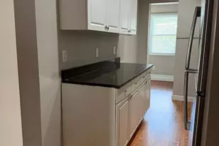 2241 40th Pl NW, Washington, DC 20007 - Photo 87
