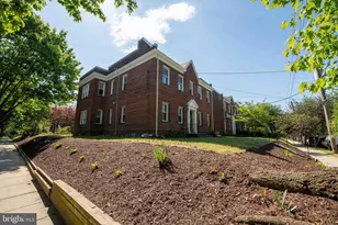 2241 40th Pl NW, Washington, DC 20007 - Photo 1