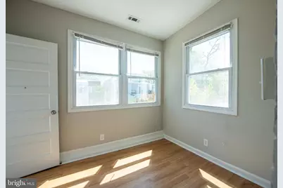 2241 40th Place NW, Washington, DC 20007 - Photo 61