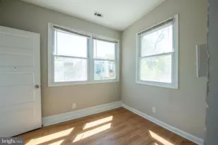 2241 40th Pl NW, Washington, DC 20007 - Photo 61
