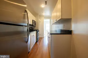 2241 40th Pl NW, Washington, DC 20007 - Photo 59