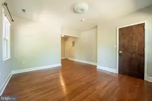 2241 40th Pl NW, Washington, DC 20007 - Photo 67