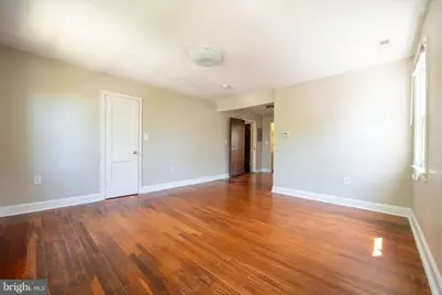 2241 40th Place NW, Washington, DC 20007 - Photo 49