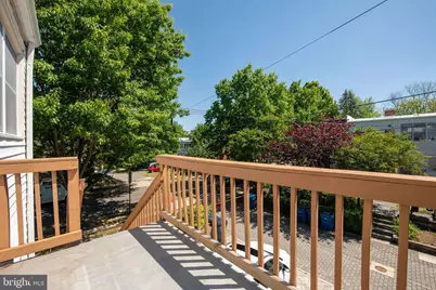 2241 40th Place NW, Washington, DC 20007 - Photo 67