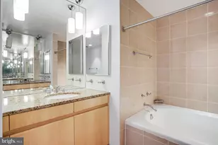 675 E St NW, Washington, DC 20004 - Photo 11