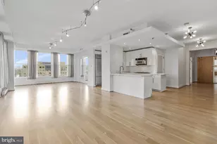 675 E St NW, Washington, DC 20004 - Photo 31