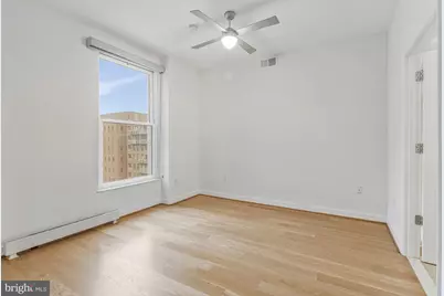 675 E Street NW #900, Washington, DC 20004 - Photo 15