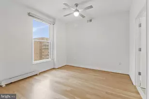 675 E St NW, Washington, DC 20004 - Photo 15