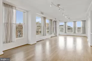 675 E St NW, Washington, DC 20004 - Photo 33