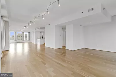 675 E Street NW #900, Washington, DC 20004 - Photo 29