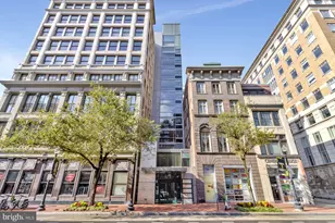 675 E St NW, Washington, DC 20004 - Photo 3