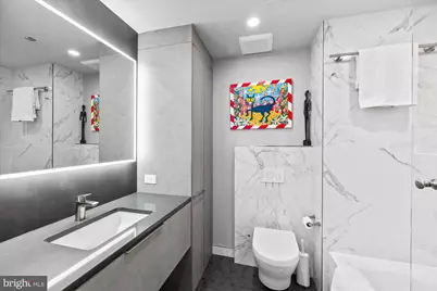 2225 California Street NW #402, Washington, DC 20008 - Photo 27