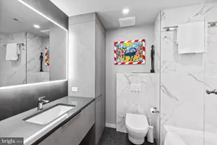 2225 California St NW, Washington, DC 20008 - Photo 27