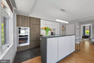 2225 California Street NW #402, Washington, DC 20008 - Photo 7