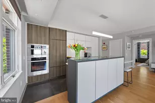 2225 California St NW, Washington, DC 20008 - Photo 7