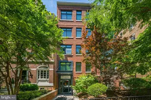 2225 California St NW, Washington, DC 20008 - Photo 1