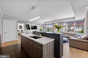 2225 California St NW, Washington, DC 20008 - Photo 9