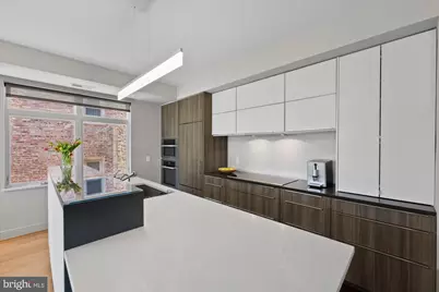 2225 California Street NW #402, Washington, DC 20008 - Photo 11