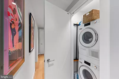2225 California Street NW #402, Washington, DC 20008 - Photo 23