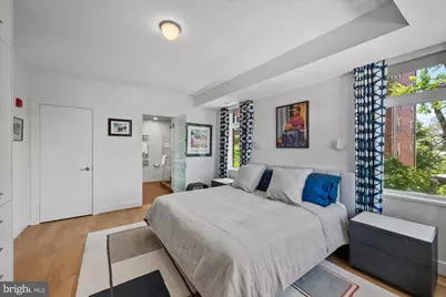 2225 California Street NW #402, Washington, DC 20008 - Photo 21