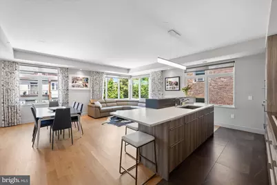 2225 California Street NW #402, Washington, DC 20008 - Photo 5