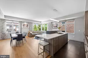 2225 California St NW, Washington, DC 20008 - Photo 5