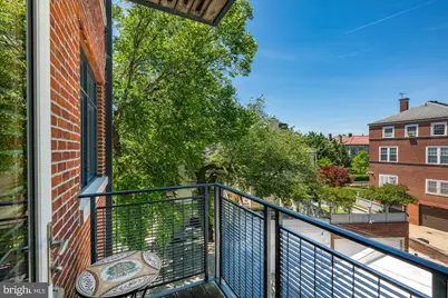 2225 California Street NW #402, Washington, DC 20008 - Photo 15
