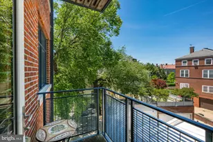 2225 California St NW, Washington, DC 20008 - Photo 15
