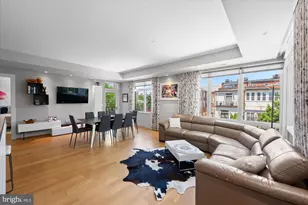 2225 California St NW, Washington, DC 20008 - Photo 17
