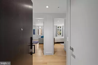 2225 California Street NW #402, Washington, DC 20008 - Photo 3