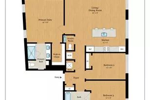 2225 California St NW, Washington, DC 20008 - Photo 31
