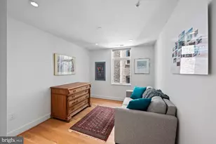 2225 California St NW, Washington, DC 20008 - Photo 25