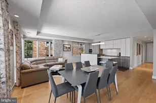 2225 California St NW, Washington, DC 20008 - Photo 13