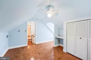 4401 Davenport St NW, Washington, DC 20016 - Photo 19