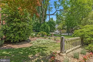 4401 Davenport St NW, Washington, DC 20016 - Photo 23