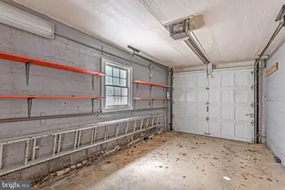 4401 Davenport Street NW, Washington, DC 20016 - Photo 25