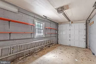 4401 Davenport St NW, Washington, DC 20016 - Photo 25