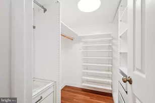 4401 Davenport St NW, Washington, DC 20016 - Photo 13