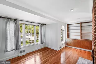 4401 Davenport St NW, Washington, DC 20016 - Photo 5