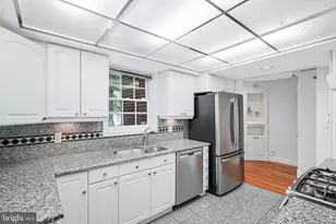 4401 Davenport St NW, Washington, DC 20016 - Photo 7