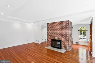 4401 Davenport St NW, Washington, DC 20016 - Photo 3