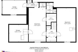4401 Davenport St NW, Washington, DC 20016 - Photo 31