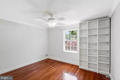 4401 Davenport Street NW, Washington, DC 20016 - Photo 15