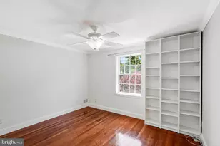 4401 Davenport St NW, Washington, DC 20016 - Photo 15