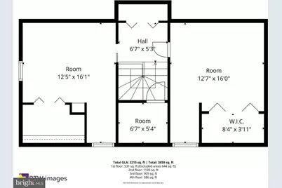 4401 Davenport Street NW, Washington, DC 20016 - Photo 33