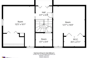 4401 Davenport St NW, Washington, DC 20016 - Photo 33