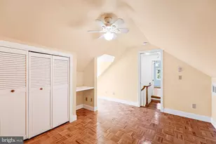 4401 Davenport St NW, Washington, DC 20016 - Photo 21